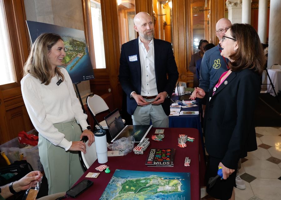 6_Marra_Norwalk Day - Session 042826-9175.jpg